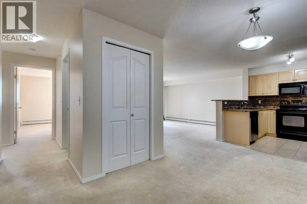 3410, 10 Prestwick Bay SE