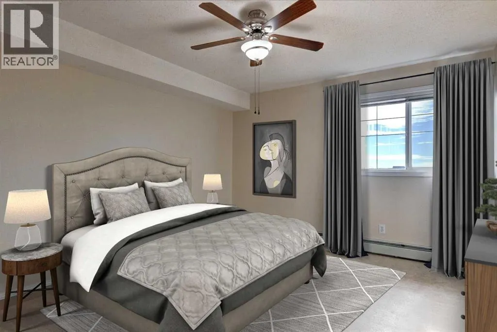 3410, 10 Prestwick Bay SE