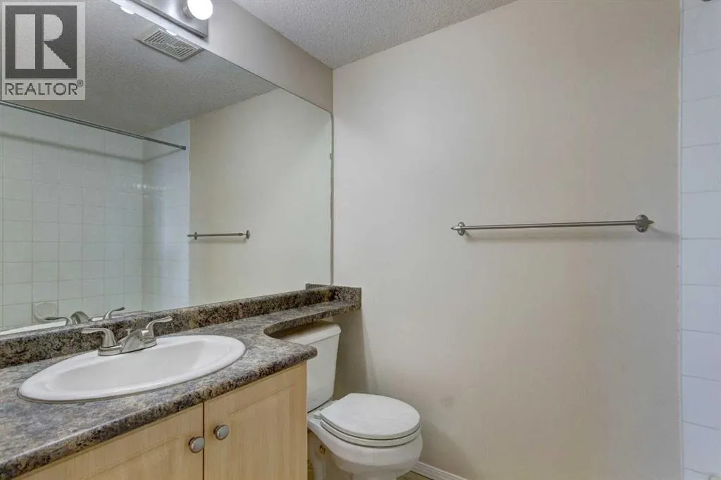 3410, 10 Prestwick Bay SE