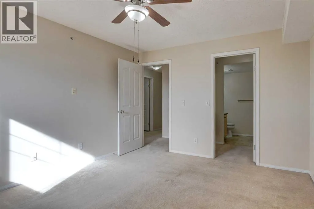 3410, 10 Prestwick Bay SE