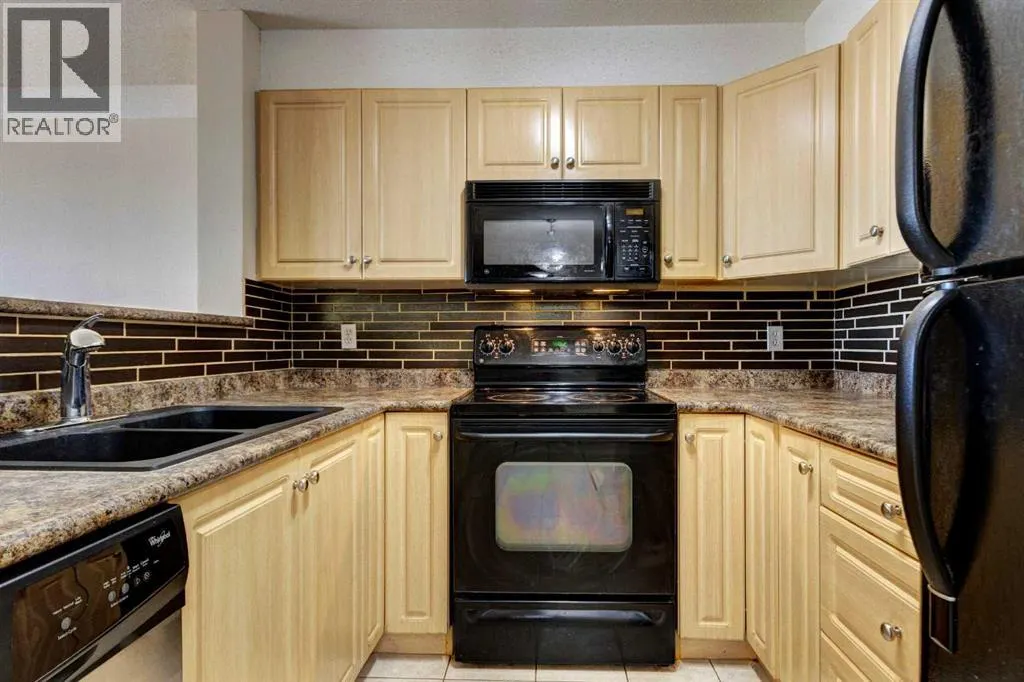 3410, 10 Prestwick Bay SE