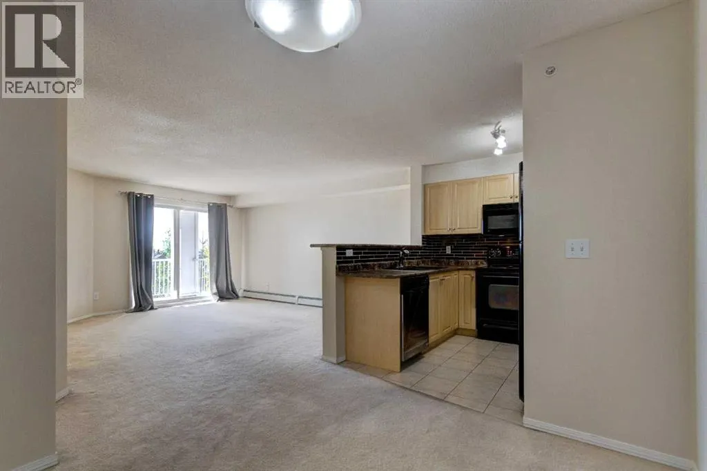 3410, 10 Prestwick Bay SE