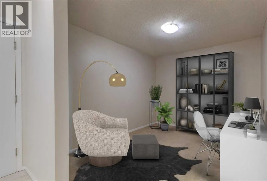 3410, 10 Prestwick Bay SE