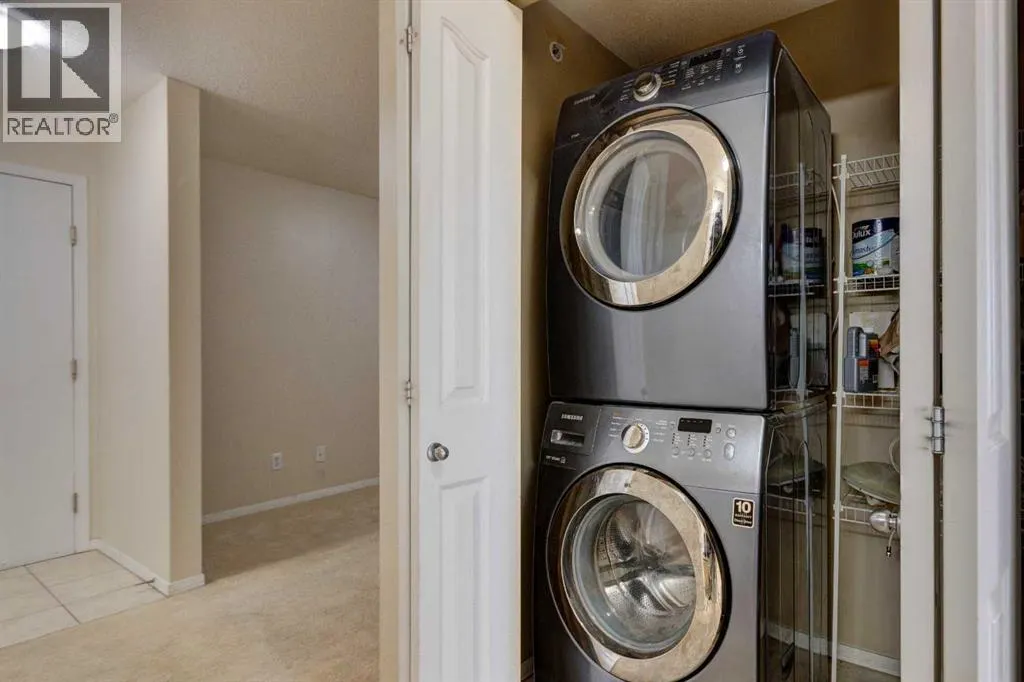 3410, 10 Prestwick Bay SE