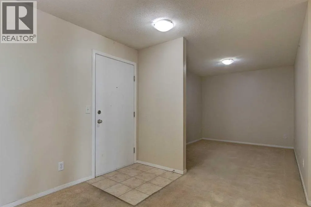 3410, 10 Prestwick Bay SE