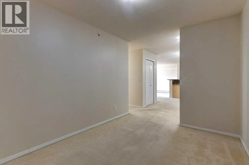 3410, 10 Prestwick Bay SE
