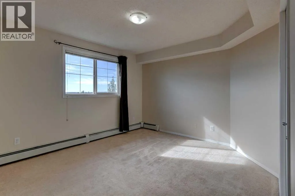 3410, 10 Prestwick Bay SE