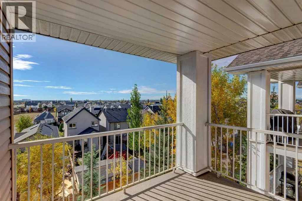 3410, 10 Prestwick Bay SE
