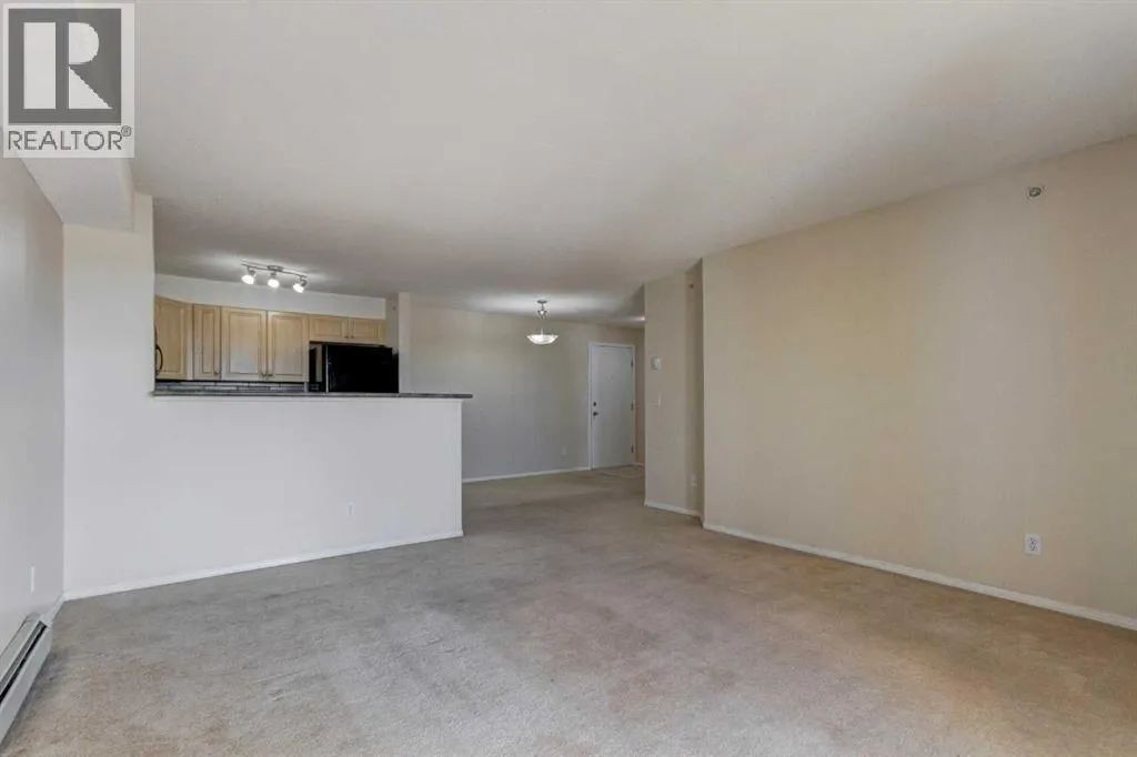 3410, 10 Prestwick Bay SE