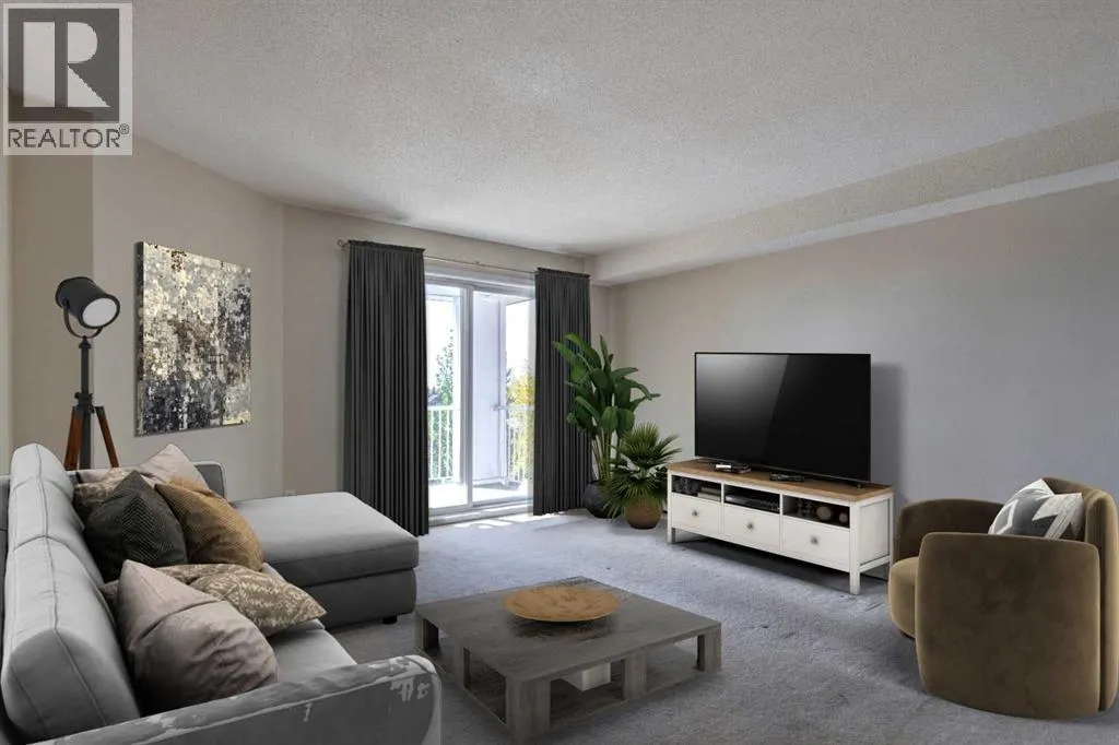 3410, 10 Prestwick Bay SE
