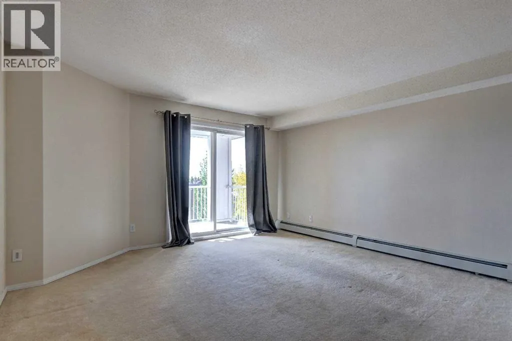 3410, 10 Prestwick Bay SE