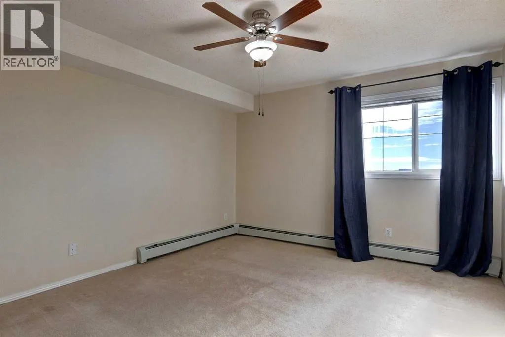 3410, 10 Prestwick Bay SE