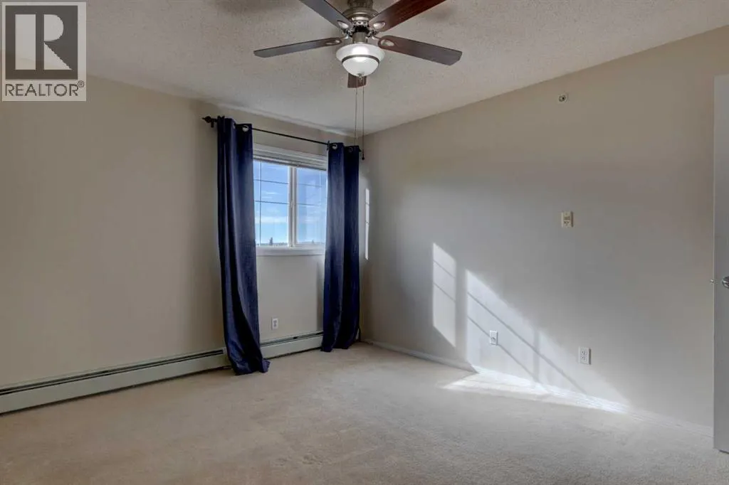 3410, 10 Prestwick Bay SE