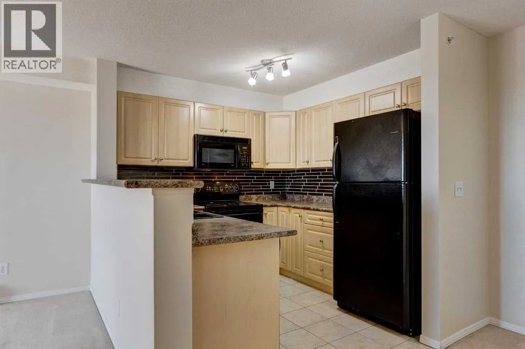 3410, 10 Prestwick Bay SE