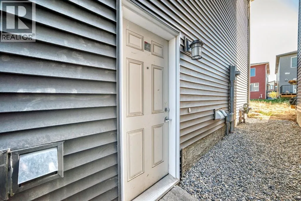 321 Carringvue Place NW