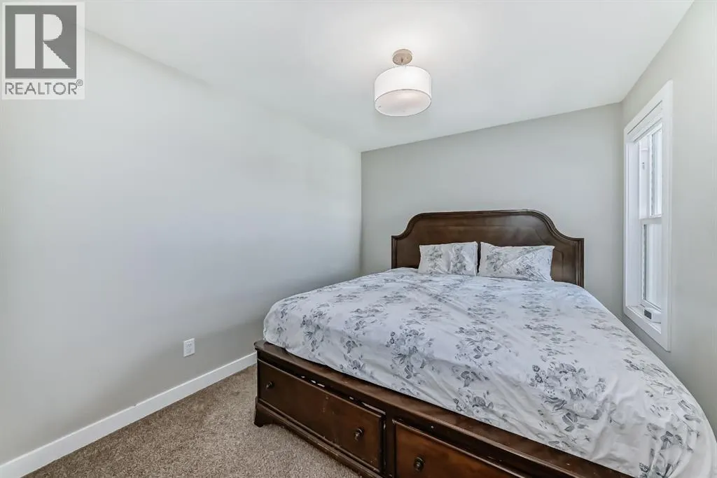 321 Carringvue Place NW