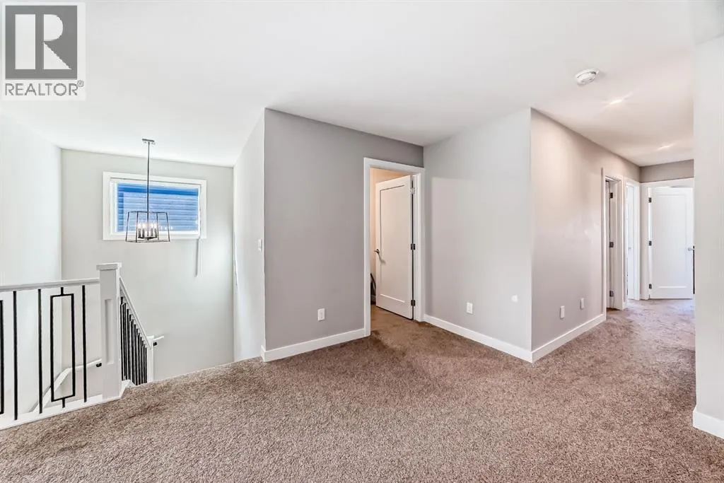 321 Carringvue Place NW