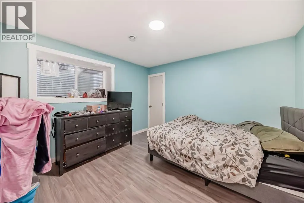 321 Carringvue Place NW