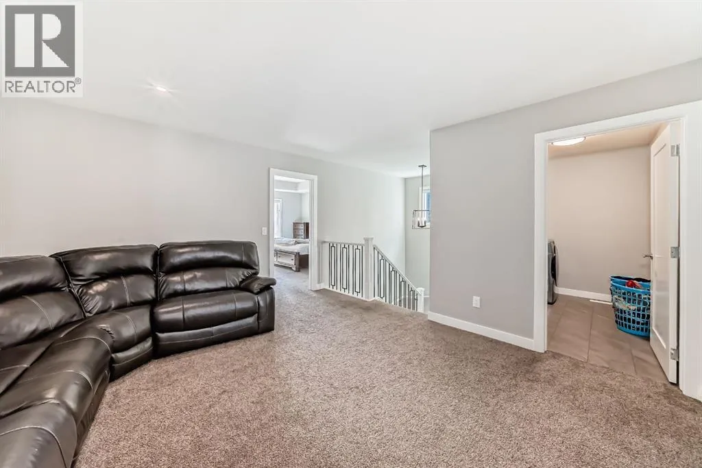 321 Carringvue Place NW
