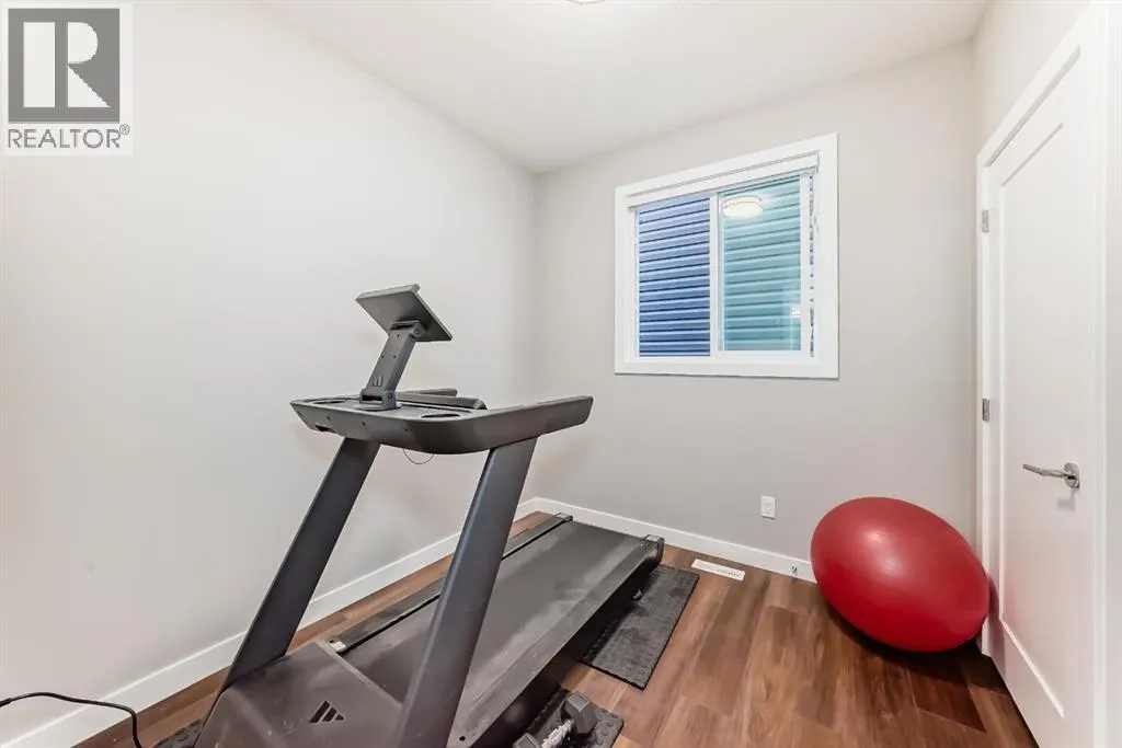 321 Carringvue Place NW