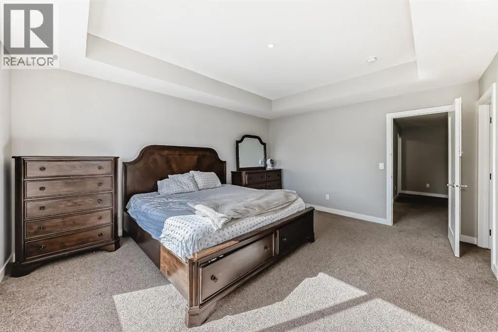 321 Carringvue Place NW