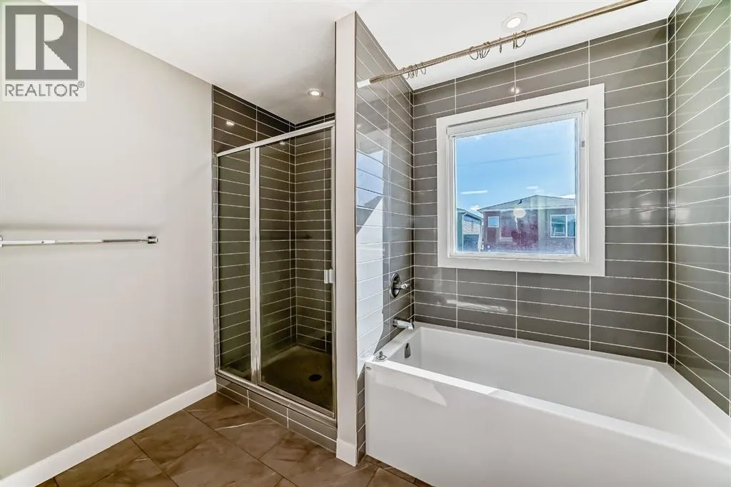 321 Carringvue Place NW