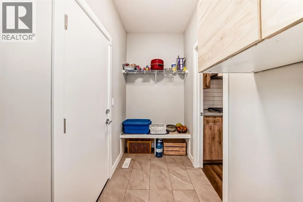 321 Carringvue Place NW