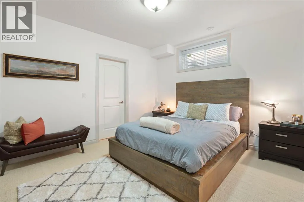 7 Rockcliff Landing NW