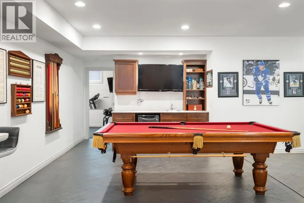 7 Rockcliff Landing NW
