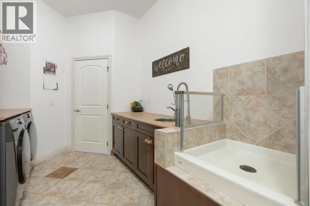 7 Rockcliff Landing NW