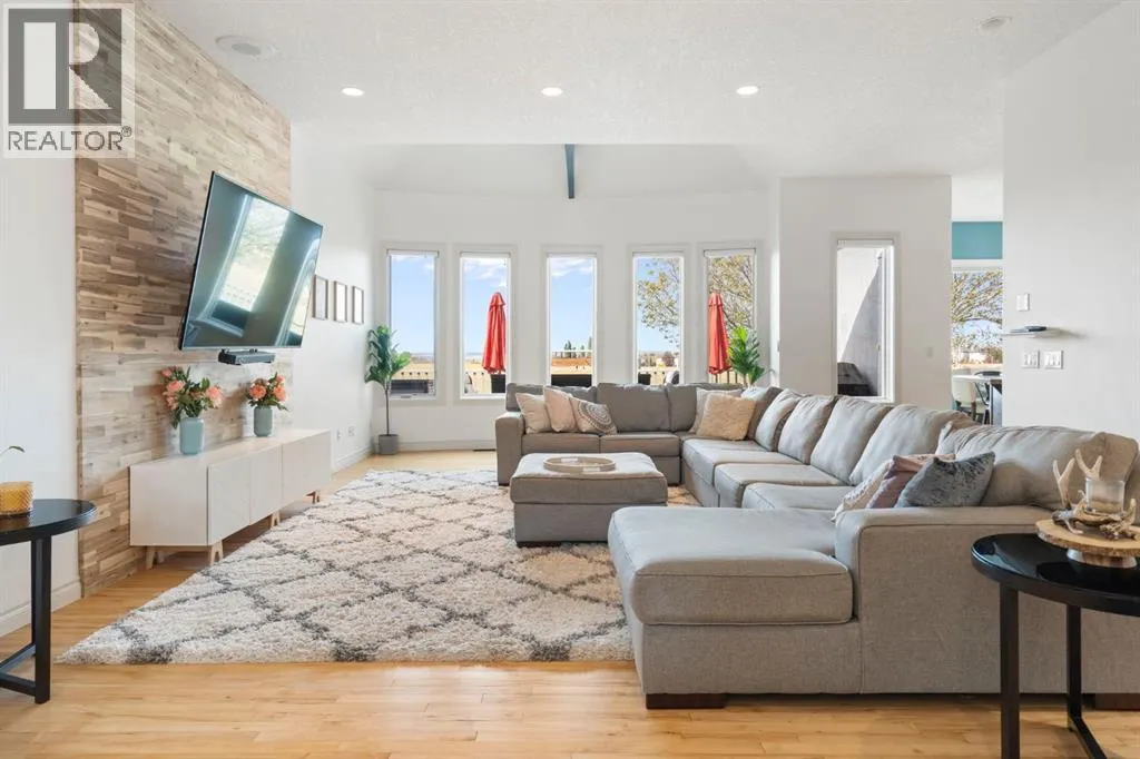 7 Rockcliff Landing NW