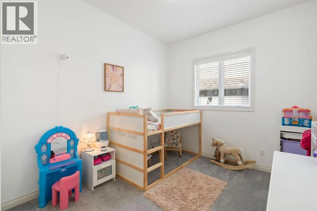 7 Rockcliff Landing NW