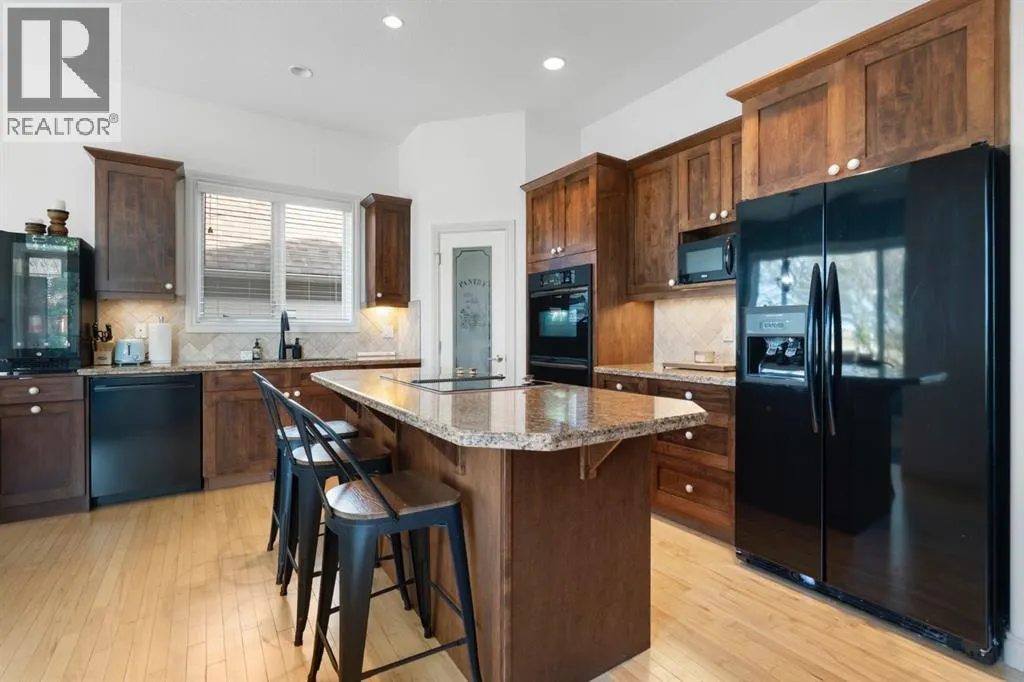 7 Rockcliff Landing NW