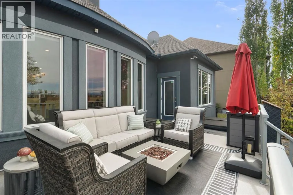7 Rockcliff Landing NW