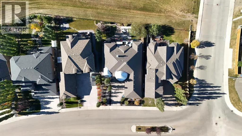 7 Rockcliff Landing NW