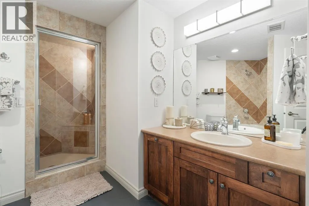 7 Rockcliff Landing NW