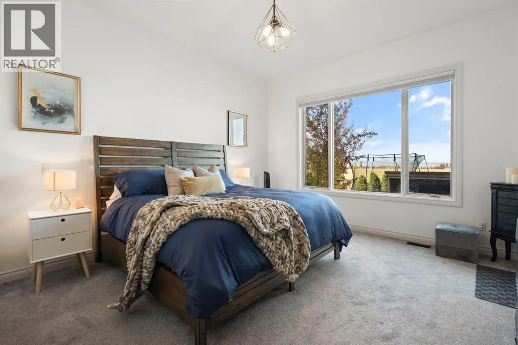 7 Rockcliff Landing NW