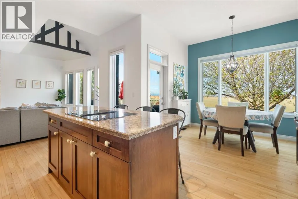 7 Rockcliff Landing NW