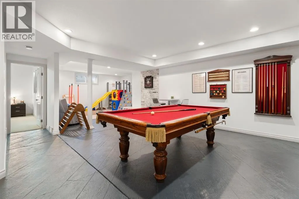7 Rockcliff Landing NW