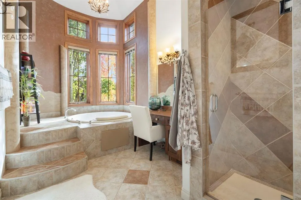 7 Rockcliff Landing NW