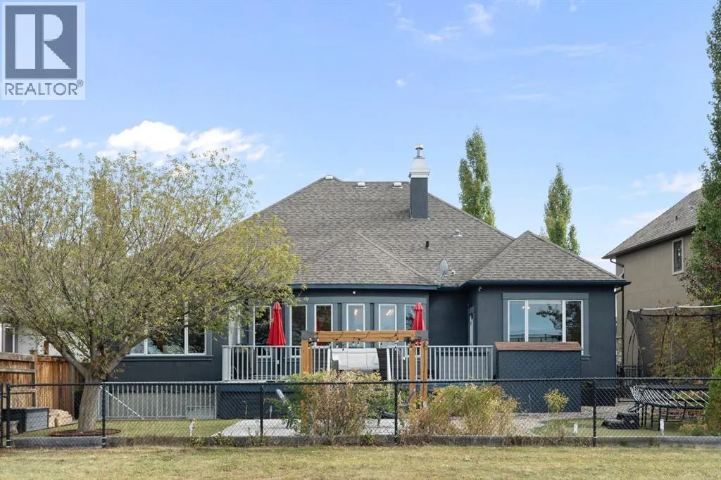 7 Rockcliff Landing NW