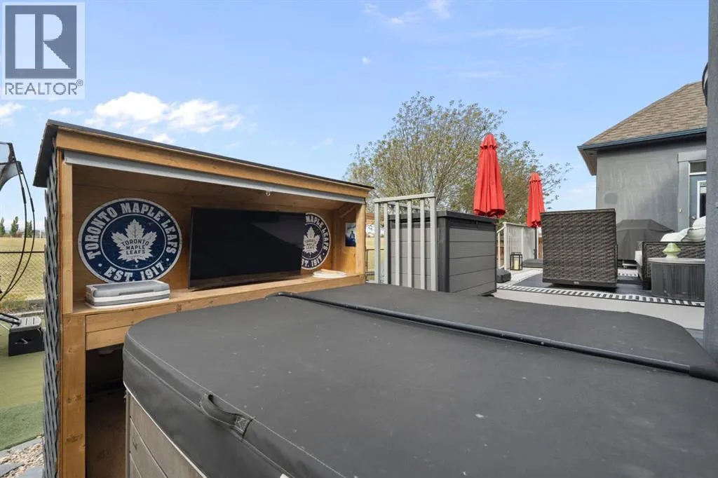 7 Rockcliff Landing NW