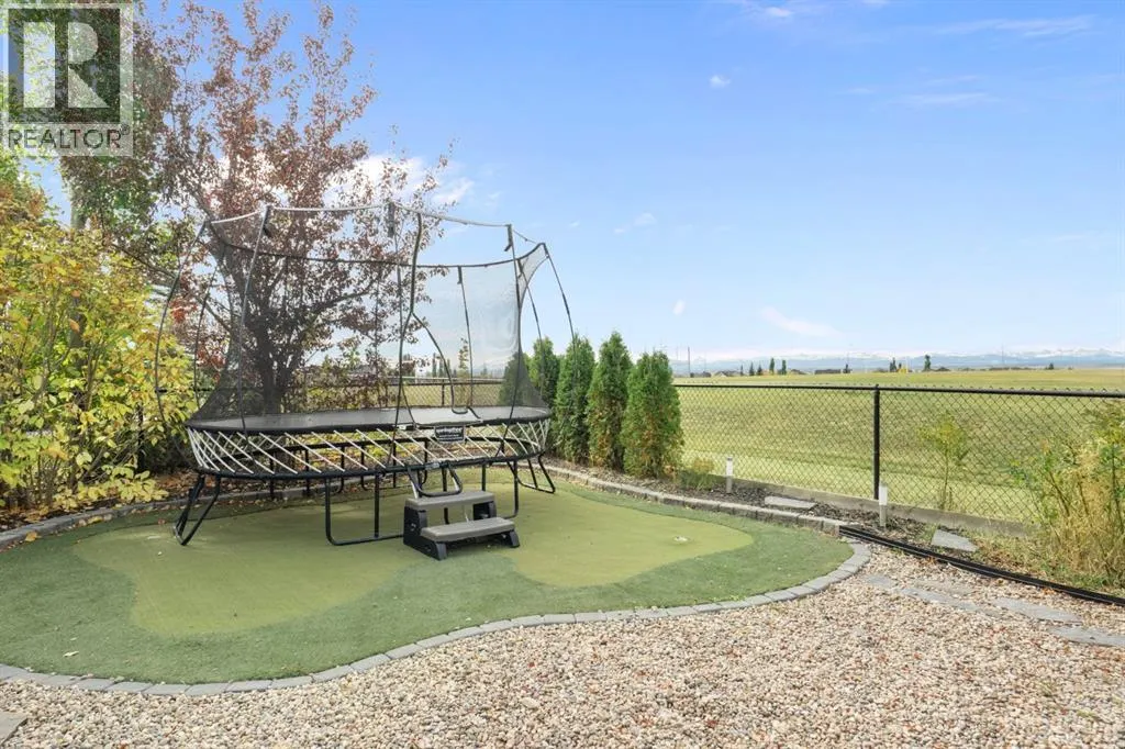 7 Rockcliff Landing NW