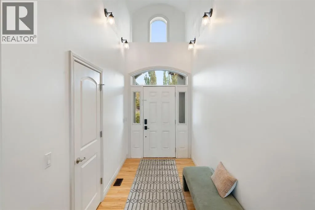 7 Rockcliff Landing NW