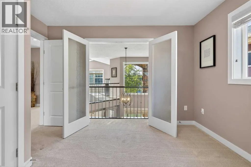 145 Sage Meadows Circle NW