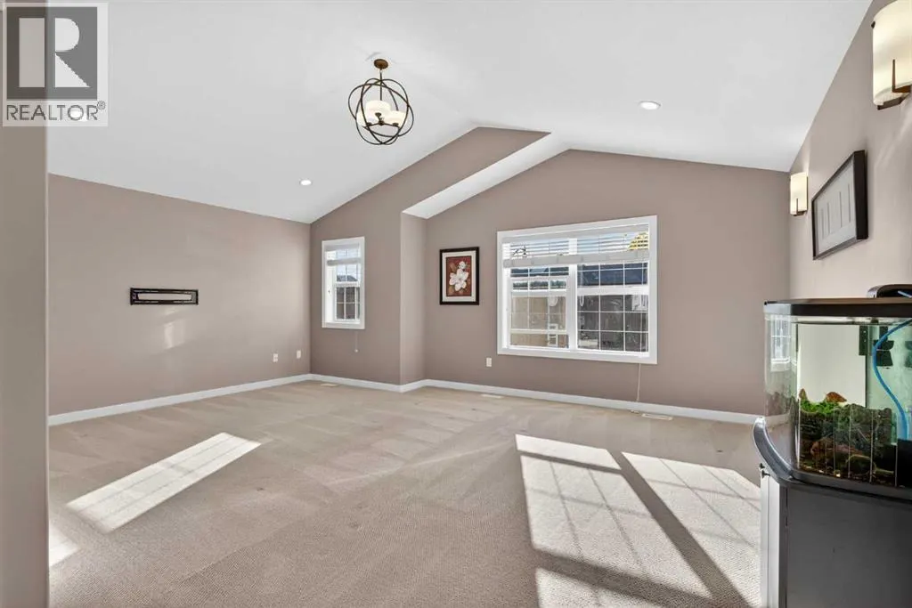145 Sage Meadows Circle NW