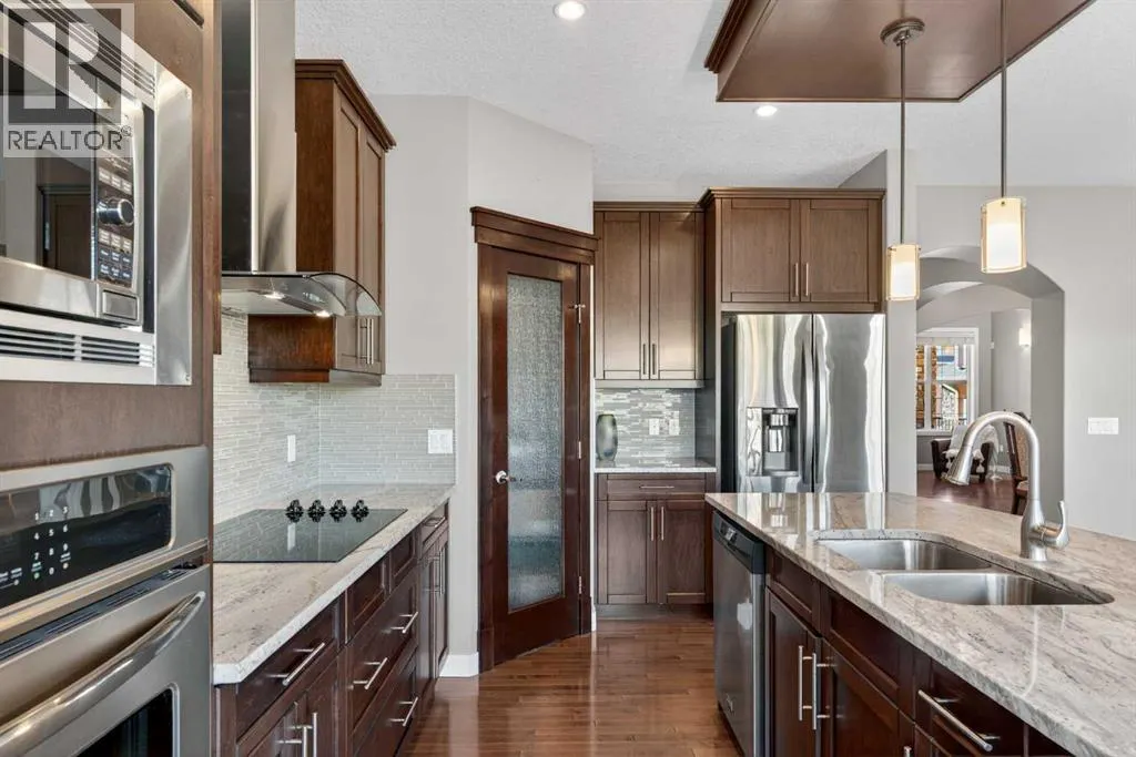 145 Sage Meadows Circle NW