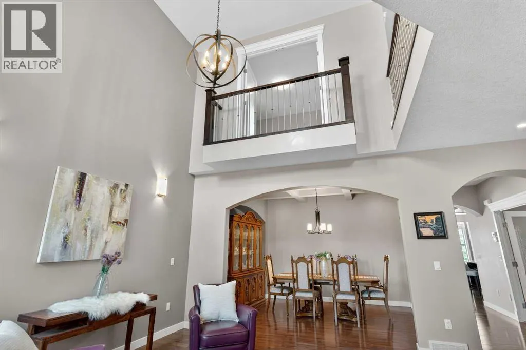 145 Sage Meadows Circle NW