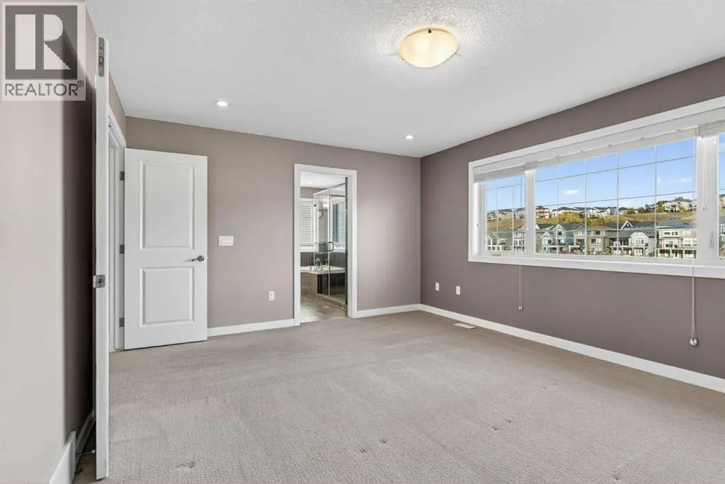 145 Sage Meadows Circle NW
