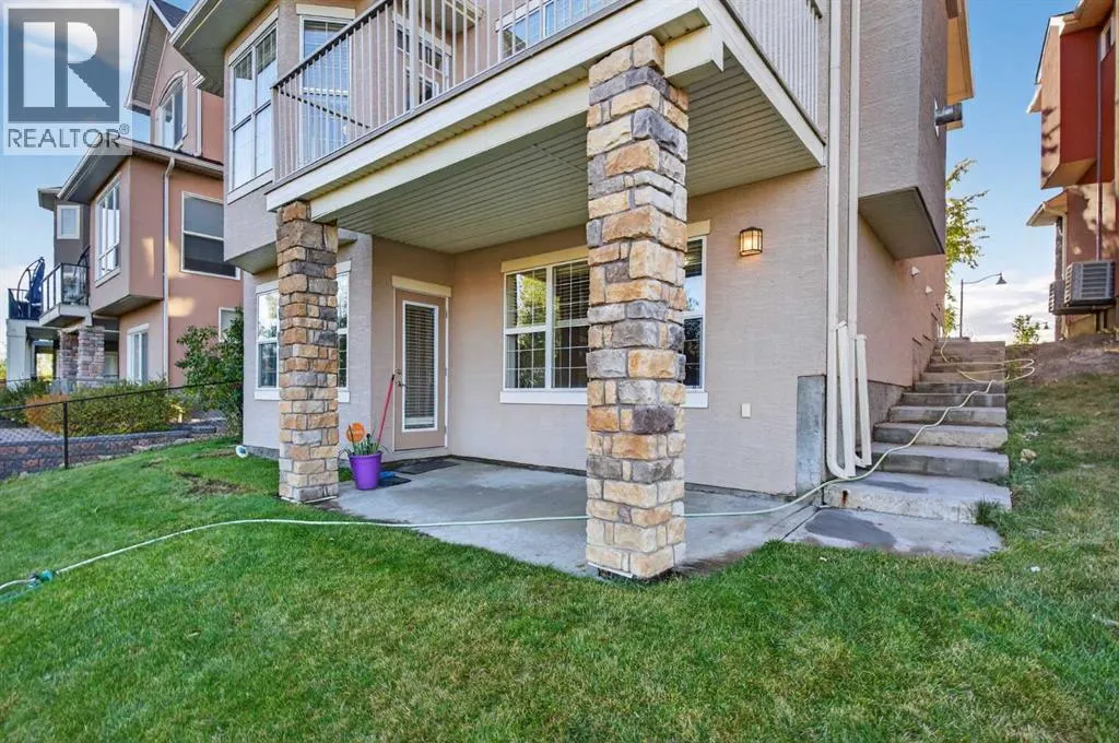 145 Sage Meadows Circle NW